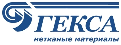 Гекса